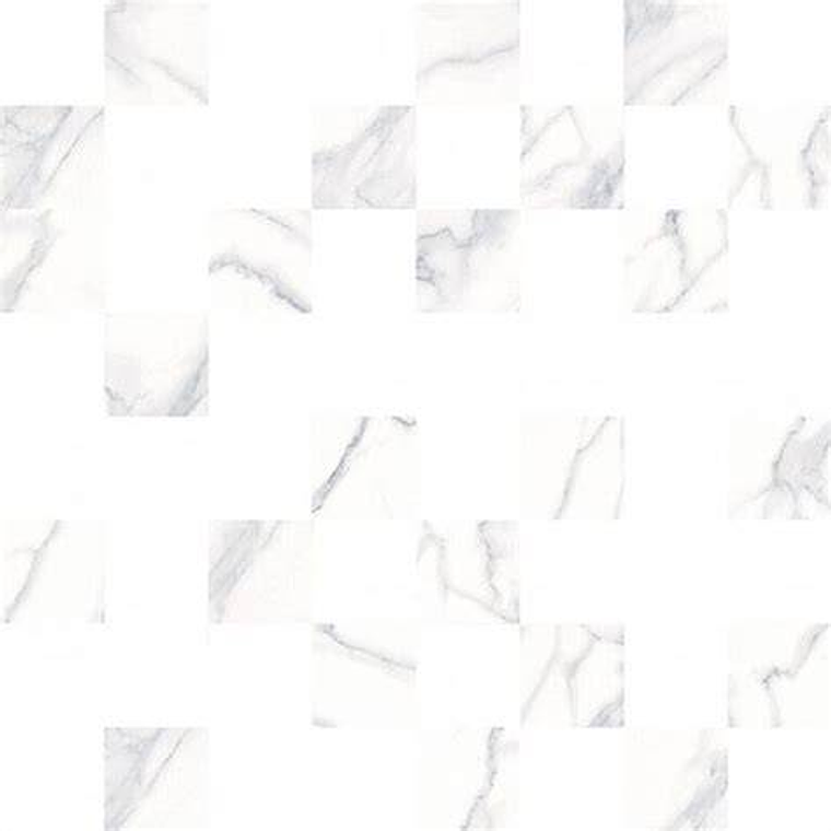 ALLPA 34X51 VOGUE GRIS (2.27-13)(48)254677 1