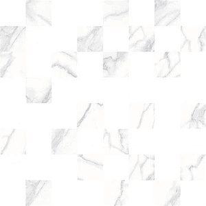 ALLPA 34X51 VOGUE GRIS (2.27-13)(48)254677