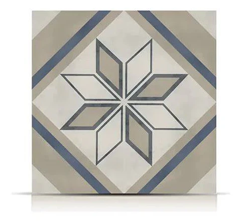 ALLPA 46X46 MANDALORIA (2.58-12) CC 249211