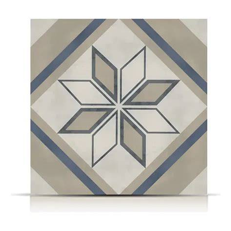 ALLPA 46X46 MANDALORIA (2.58-12) CC 249211 1