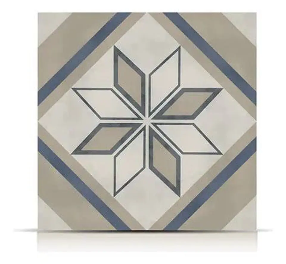 ALLPA 46X46 MANDALORIA (2.58-12) CC 249211 1