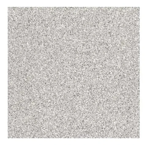 SCOP 33X33 GRANITO GRIS (1.96-18) 421367X