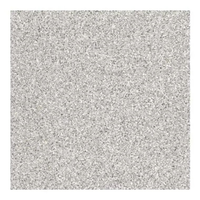 SCOP 33X33 GRANITO GRIS (1.96-18) 421367X 1