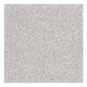 SCOP 33X33 GRANITO GRIS (1.96-18) 421367X