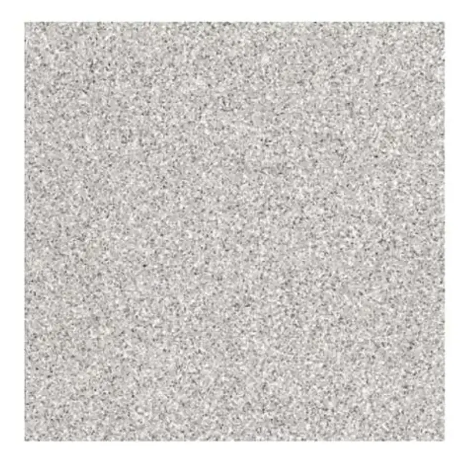 SCOP 33X33 GRANITO GRIS (1.96-18) 421367X 1