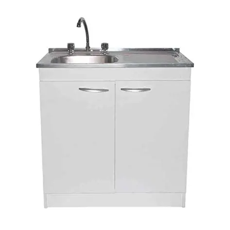 CUBIERTA LAVAP.0.80 MT.DER.P/MONOM.IFEBC0068 1