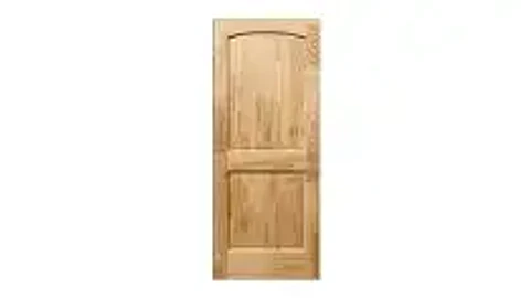PUERTA PINO BIO BIO 90 X 2 MT.ITALIA 72475/030457