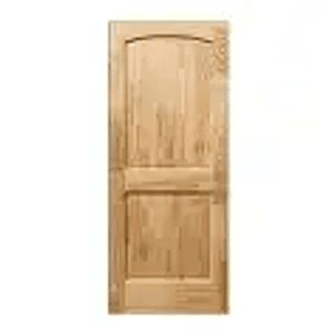 PUERTA PINO BIO BIO 90 X 2 MT.ITALIA 72475/030457