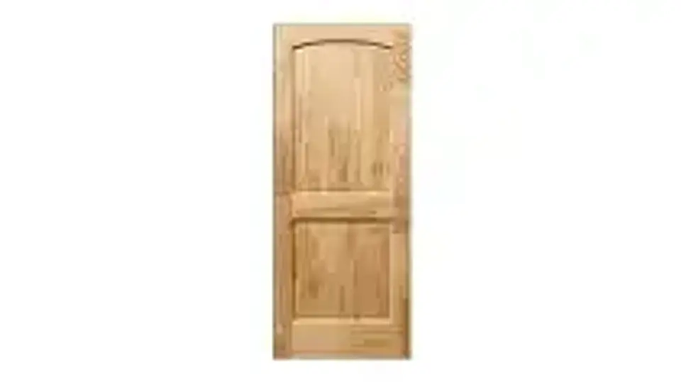 PUERTA PINO BIO BIO 90 X 2 MT.ITALIA 72475/030457 1