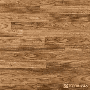 CORDILLERA 61X61 MADERA KIARA BEIGE (1.48-4)
