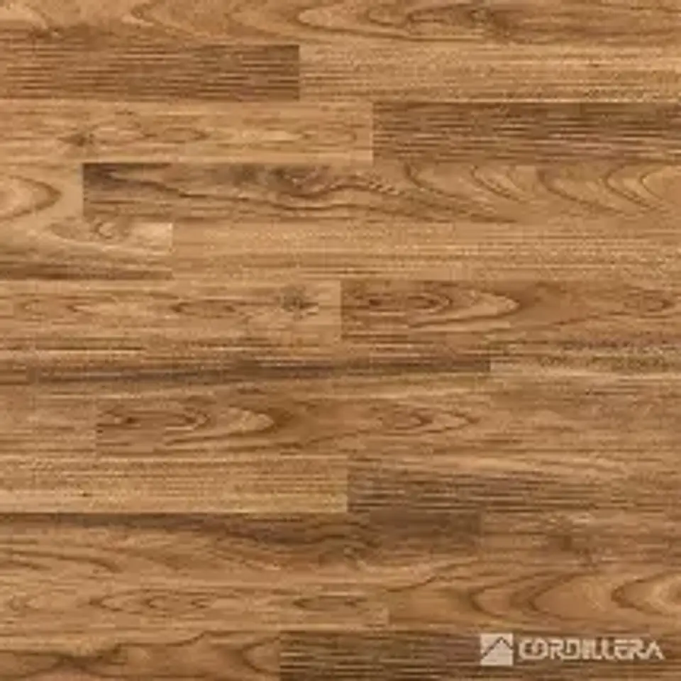 CORDILLERA 61X61 MADERA KIARA BEIGE (1.48-4) 1