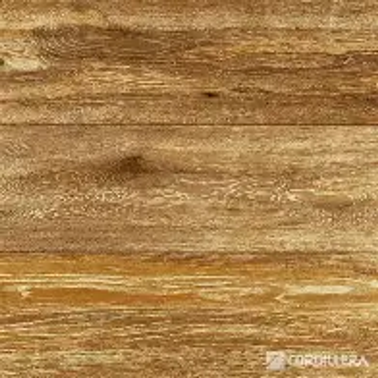 CORDILLERA 61X61 MAD LEGNO MIEL BIOCER(1.48-4)(48) 1