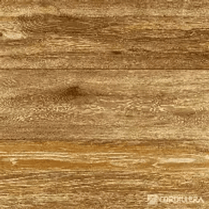 CORDILLERA 61X61 MAD LEGNO MIEL BIOCER(1.48-4)(48)