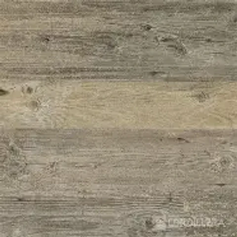 CORDILLERA 61X61 ARAUCARIA NATURAL (2.58-7)
