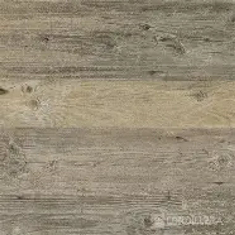 CORDILLERA 61X61 ARAUCARIA NATURAL (2.58-7) 1