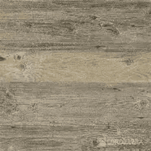 CORDILLERA 61X61 ARAUCARIA NATURAL (2.58-7)