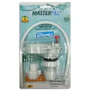 VALVULA ADMISION MASTERFILL LINEA EVOLUTION 1T1202B