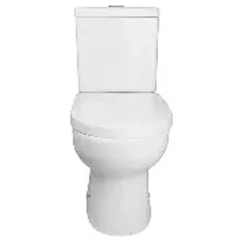 WC TOILET DUSCHY ESTOCOLMO 850-30