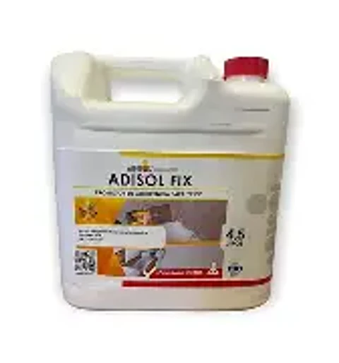 ADISOL FIX BIDON 4.5 LT 3001005 (EQUIV. CAVEBOND)