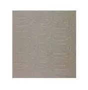 BASE 110 MAPLE 5002