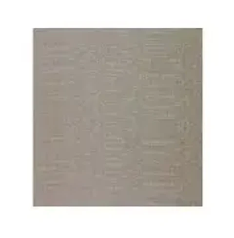 BASE 110 MAPLE 5002