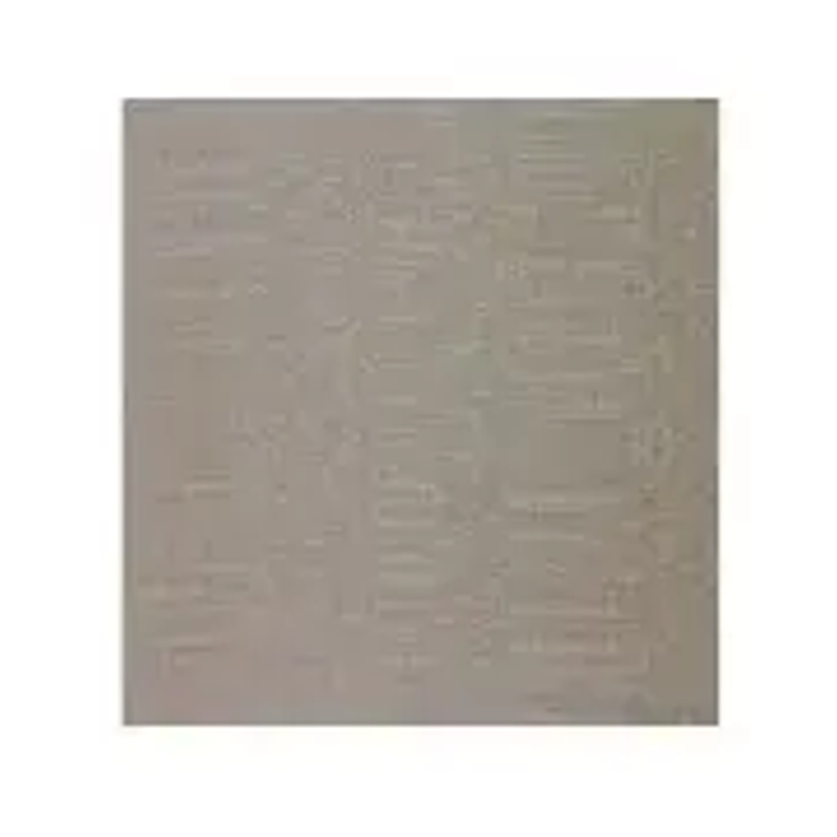 BASE 110 MAPLE 5002 1