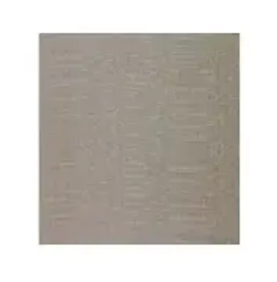 BASE 110 MAPLE 5002 1