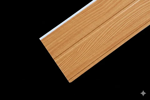BASE 75 XL 3C MAPLE 50 FONDO 5107