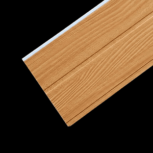 BASE 75 XL 3C MAPLE 50 FONDO 5107