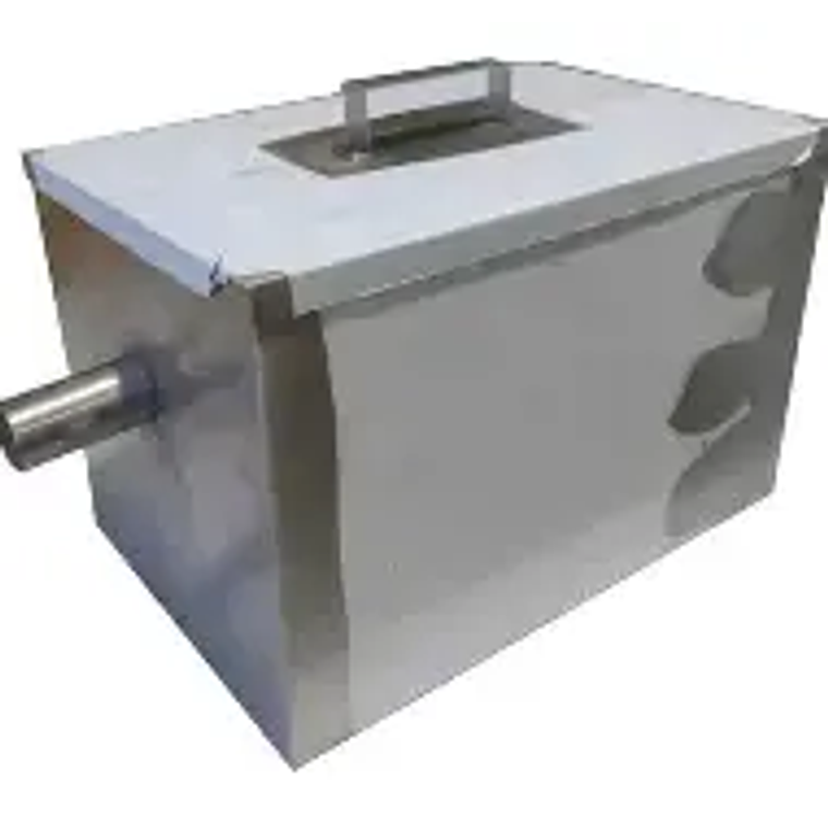 CAMARA DESGRASADORA 190 LT CAMDG 1