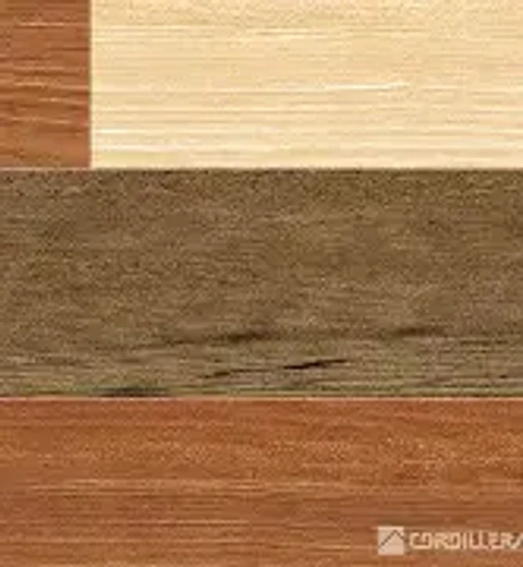 CORDILLERA 60X60 PARQUETON MIX (2.52-7) CPARQCP16JX
