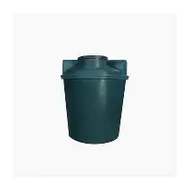 ESTANQUE VERTICAL QUINTAPLAST 2400 LT E2400V