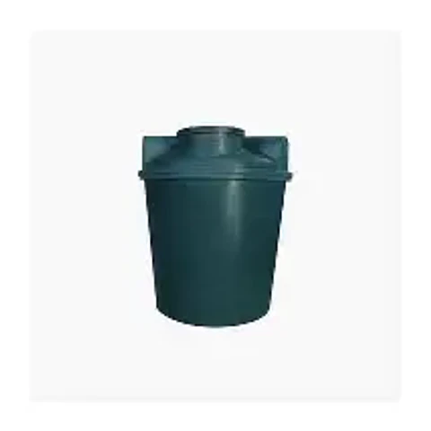 ESTANQUE VERTICAL QUINTAPLAST 2400 LT E2400V