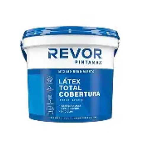 LATEX PINTAMAX REVOR BASE B 4GL.PLAST.96629845P4