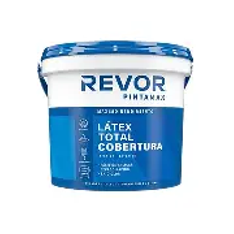 LATEX PINTAMAX REVOR BASE B 4GL.PLAST.96629845P4 1