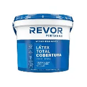 LATEX PINTAMAX REVOR BASE B 4GL.PLAST.96629845P4