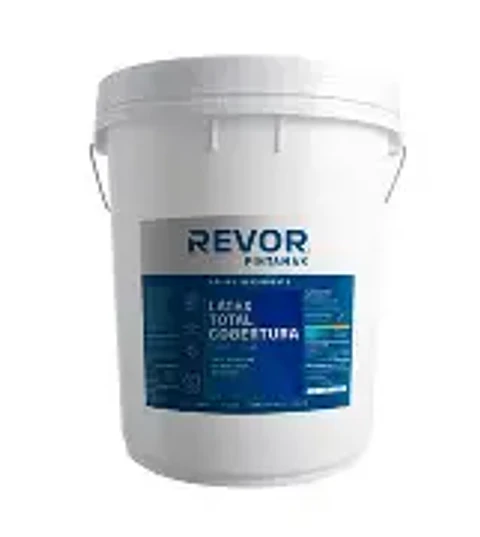LATEX PINTAMAX REVOR BASE C 4GL.PLAST.96629844P4