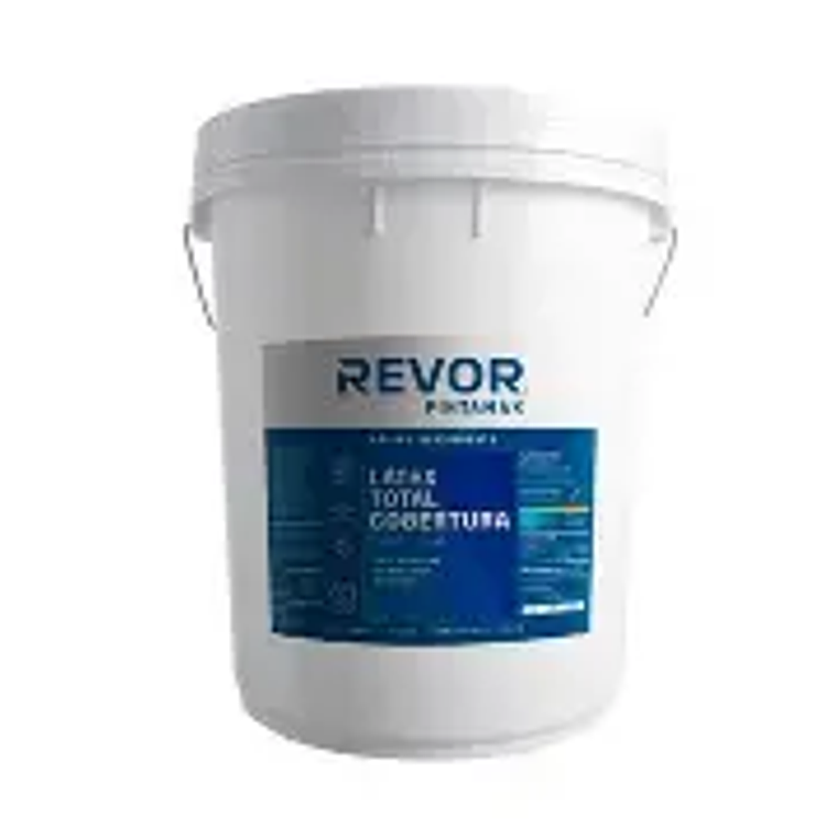 LATEX PINTAMAX REVOR BASE C 4GL.PLAST.96629844P4 1