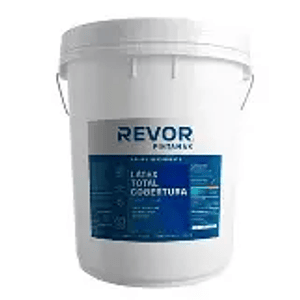 LATEX PINTAMAX REVOR BASE C 4GL.PLAST.96629844P4