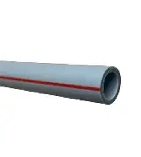 TUBERIA PPR PN16 25 MMX 5.8/6MT. 90047/12003
