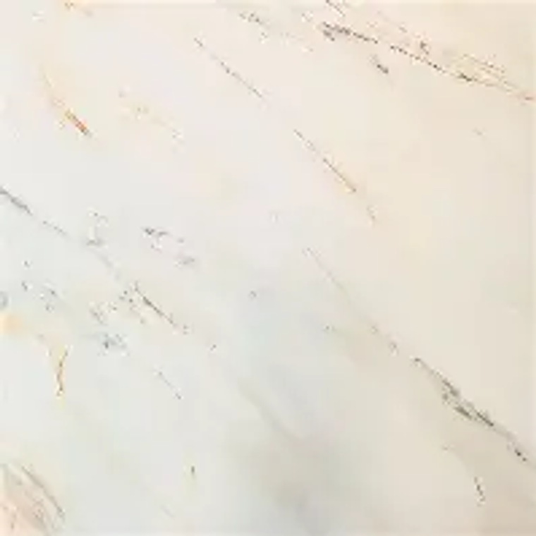 REVESTIMIENTO PVC MARMOL ROMA 1.22 X 2.44 254592 1