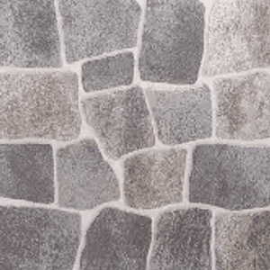 CORDILLERA 45X45 ADOQUIN GRIS(2.29-11)IIADQNCP14 K