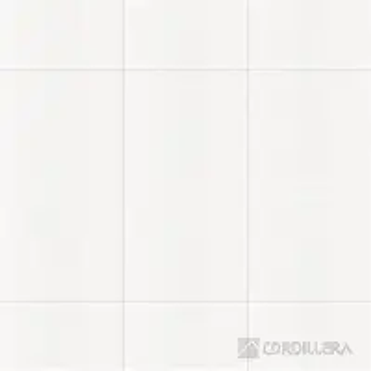 MURO CUADROS BLANCOS 25 X 40 (1.5-15) 002914 1