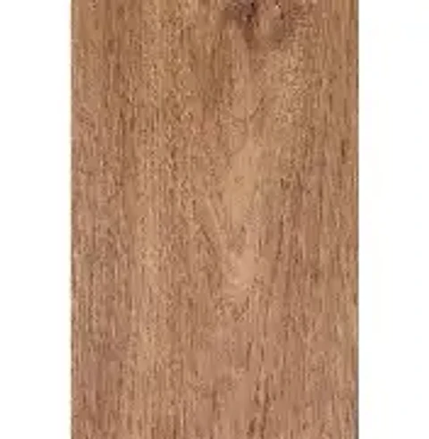 PISO FLOTANTE 8MM. CARPETMART TROPICAL (2,42-10) CAJA