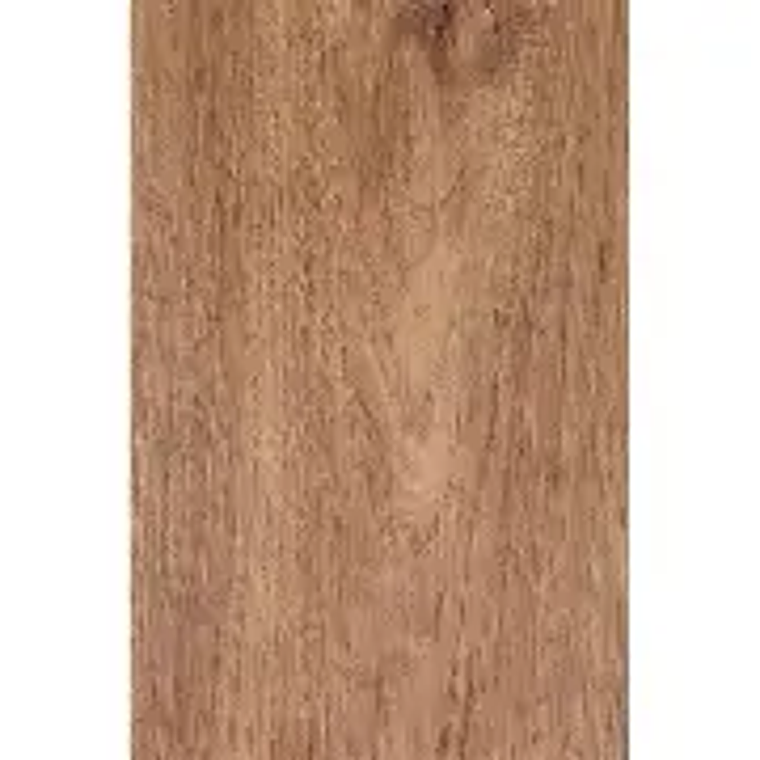 PISO FLOTANTE 8MM. CARPETMART TROPICAL (2,42-10) CAJA 1