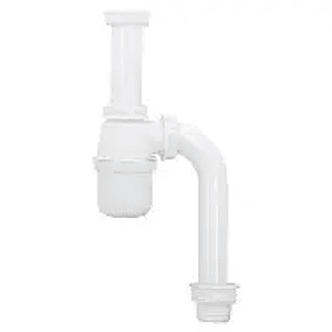 SIFON SIST. HID. LAVAMANOS 1.1/4