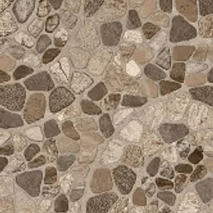 CORDILLERA 45.3X45.3 GRAVA BEIGE (2.26-11)(44) M6GRVD114IE