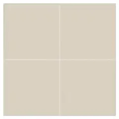 PORCELANATO 60X60 SALT SOLUBLE BEIGE (1.44-4)