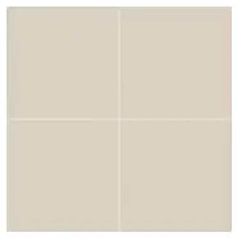 PORCELANATO 60X60 SALT SOLUBLE BEIGE (1.44-4) 1