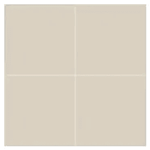 PORCELANATO 60X60 SALT SOLUBLE BEIGE (1.44-4)